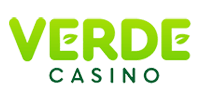 Verde Casino Logo