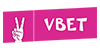 Vbet Logo